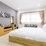 치앙마이PropertyTypeNameBedroom, Suthep, Mueang Chiang Mai, 치앙마이