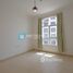 2 غرفة نوم شقة للبيع في Ansam 1, Yas Acres, Yas Island, أبو ظبي