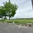  Land for sale at Wichittra Thani Bangna-Trad, Hom Sin, Bang Pakong