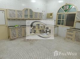 5 спален Вилла на продажу в Al Rawda 3 Villas, Al Rawda 3, Al Rawda