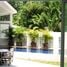 2 Bedroom Villa for rent at Delta Villas, Pa Khlok, Thalang, Phuket, Thailand