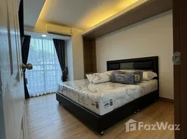 2 Schlafzimmer Wohnung zu vermieten im The Waterford Sukhumvit 50, Phra Khanong