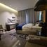 Studio Apartment for sale at DAMAC Majestine, J ONE