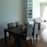 2 Bedroom Condo for rent at The Address Chidlom, Lumphini, Pathum Wan