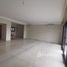 3 Bedroom Apartment for rent at El Patio 7, The 5th Settlement, New Cairo City, Cairo