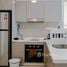 Studio Emper (Penthouse) for rent at Kota Damansara, Sungai Buloh