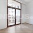 2 Bedroom Apartment for sale at Warda Apartments 2A, Warda Apartments, Town Square