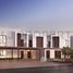 3 Bedrooms Townhouse for sale in Sahara Meadows, Dubai Brand New and Affordable Townhouse for Investment!