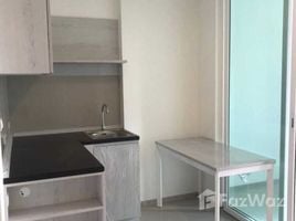 2 спален Кондо на продажу в Aspire Erawan, Pak Nam, Mueang Samut Prakan