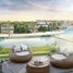 4 Bedroom Apartment for sale at Malta, DAMAC Lagoons