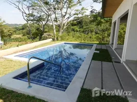 4 Habitación Casa en alquiler en Santa Ana, Santa Ana, San José, Costa Rica