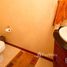 在Kamplerng Kouch Kanong Circle, Srah Chak出租的4 卧室 屋, Srah Chak