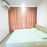 1 спален Кондо в аренду в Supalai Loft Sathorn - Ratchaphruek, Pak Khlong Phasi Charoen, Пхаси Чароен