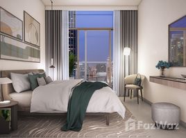 1 спален Квартира на продажу в Burj Crown, BLVD Heights