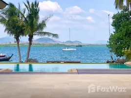 บ้านเดี่ยว 3 ห้องนอน ให้เช่า ในทำเล ไม้ขาว, ภูเก็ต, ไม้ขาว, ถลาง, ภูเก็ต, ไทย