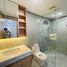 2 Bedroom House for rent in Phuoc Ninh, Da Nang, Phuoc Ninh, Hai Chau