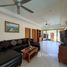 3 Bedrooms Villa for rent in Nong Prue, Pattaya Adare Gardens 2