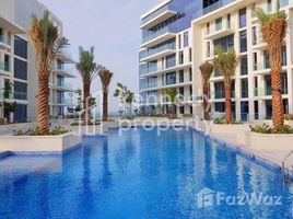 2 спален Квартира на продажу в Mamsha Al Saadiyat, Saadiyat Beach, Saadiyat Island