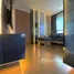 1 Bedroom Condo for sale at Fuse Chan - Sathorn, Yan Nawa, Sathon, Bangkok, Thailand