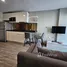 1 Habitación Departamento en alquiler en Dusit D2 Residences, Nong Kae, Hua Hin, Prachuap Khiri Khan, Tailandia