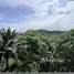 3 Schlafzimmer Villa zu vermieten im Nai Harn Villa, Rawai