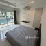 2 Bedroom Villa for rent at Sivana Gardens Pool Villas , Nong Kae