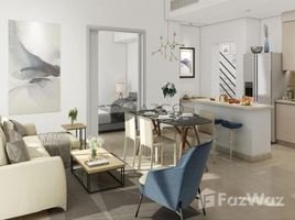 3 спален Таунхаус на продажу в Reem Townhouses, Town Square