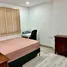 Studio Penthouse zu vermieten im The Clio Residences @ Ioi Resort City, Putrajaya, Putrajaya, Putrajaya, Malaysia