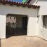 5 Bedroom Villa for sale at Marassi, Sidi Abdel Rahman, North Coast