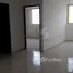 3 Habitación Apartamento en venta en CALLE 20 # 24-64, Bucaramanga, Santander