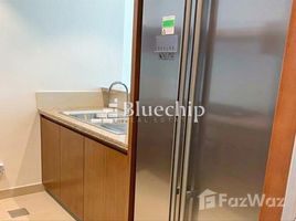 2 спален Квартира на продажу в Dubai Creek Residence Tower 1 North, Dubai Creek Residences