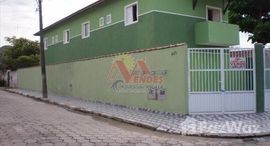 Available Units at Vila Atlântica