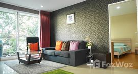 Available Units at Serene Place Sukhumvit 24