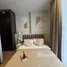 1 Bedroom Condo for rent at Noble Around Ari, Sam Sen Nai