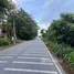  Terreno (Parcela) en venta en Nong Kae, Hua Hin, Nong Kae, Hua Hin, Prachuap Khiri Khan, Tailandia