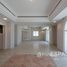 5 Bedroom Villa for sale at Esmeralda, Royal Residence, Dubai Sports City