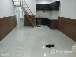 2 спален Дом for sale in Tan Hung, District 7, Tan Hung