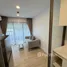 2 Bedroom Condo for rent at ESQUE Sukhumvit 101/1, Bang Chak, Phra Khanong, Bangkok, Thailand