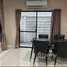 3 Bedroom Villa for rent at Baan Klang Muang The Edition Rama 9-Onnut, Prawet