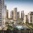 1 Habitación Apartamento en venta en Surf, Creek Beach, Dubai Creek Harbour (The Lagoons)