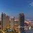 4 Bedroom Penthouse for sale at Downtown Views, Downtown Dubai