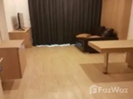 1 Schlafzimmer Wohnung zu verkaufen im The Chezz Metro Life Condo, Nong Prue