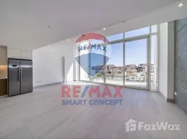 1 Habitación Apartamento en venta en Mamsha Al Saadiyat, Saadiyat Beach