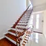 3 спален Дом for sale in Bang Krathuek, Nakhon Pathom, Bang Krathuek, Sam Phran