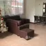 5 Habitación Villa en venta en Baguio City, Cordillera, Baguio City, Benguet, Cordillera