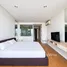 3 Bedroom Condo for sale at 15 Sukhumvit Residences, Khlong Toei Nuea