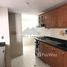 3 Habitación Apartamento en venta en CALLE 15 35 117, Bucaramanga