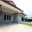3 Habitación Villa en venta en Plumeria Villa Hua Hin, Cha-Am