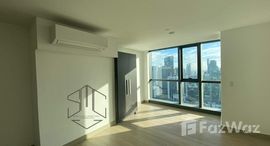 Verfügbare Objekte im Century Spire Makati