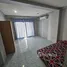 Studio Condo for sale at Niran Residence 3, Dokmai, Prawet, Bangkok